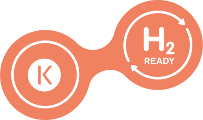 211051_KF_Logo H2-READY_oranje_CMYK